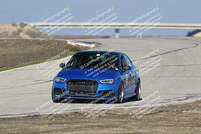 media/Nov-23-2025-Audi Club (Sun) [[e40b16ff69]]/C/Session 2 (Outside Grapevine)/